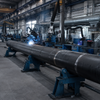 Uvodni_Exportni-vyroba